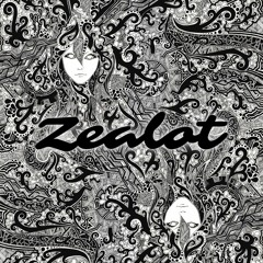 66Zealot