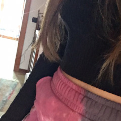 may