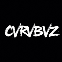 CVRVBVZ