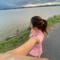 Astrid