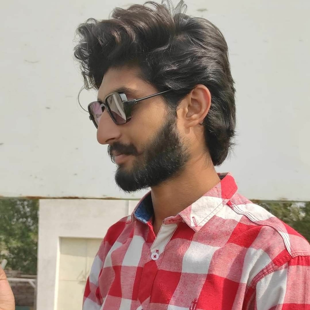 Stream Rana Yasir music | Listen to songs, albums, playlists for free ...