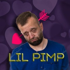little pimp