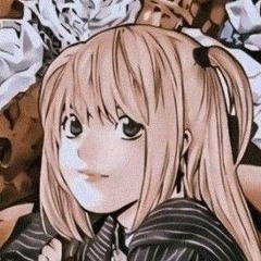 こわしろ93
