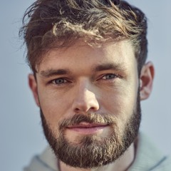 James TW