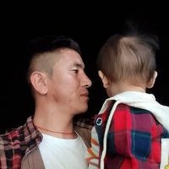 Dorjee Eejord