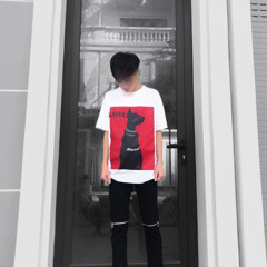 Truong The Anh