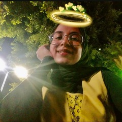 Fatma.M Yousif