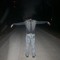 Karcus