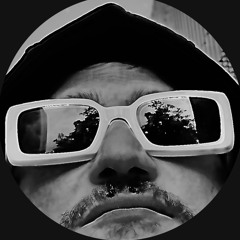 El_ciko