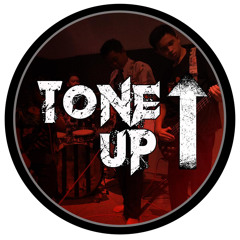 Tone Up Band