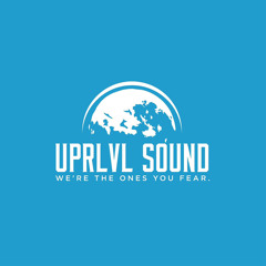 UPRLVL Podcast