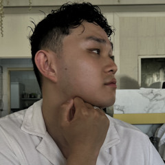 jackhu