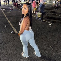 TherealToxic