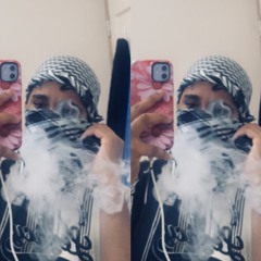 χχν.ℓєтту420🫠.