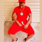 Dareal_Richlo