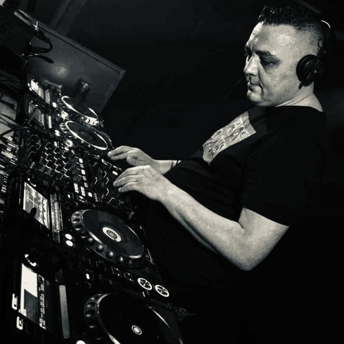 Anthems mix !!!