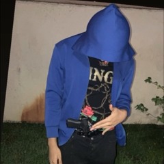 4Block C4