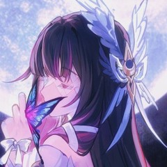 ౿  ׂ 🤍  ִ た !   𝐌𝒶𝓇𝒾   🪽 𓂃˖ ࣪ꪆ𓏲