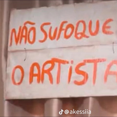 Menezes