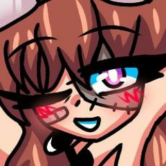 CynthShiira