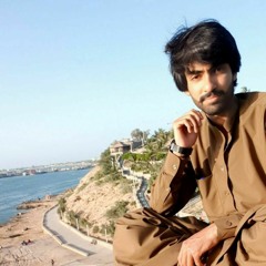 Farid_