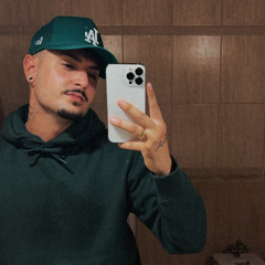 Juanfra Gopar Diaz