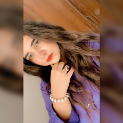 Maria🧸🖤