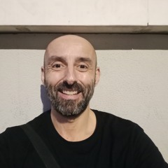 User 877049161