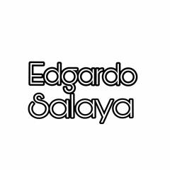 Edgardo Salaya dj