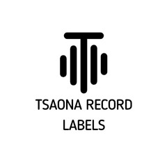 TSAONA RECORD LABELS