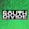 South Divide