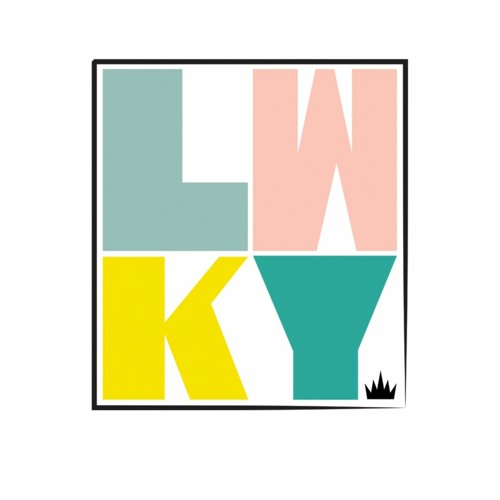LWKY’s avatar