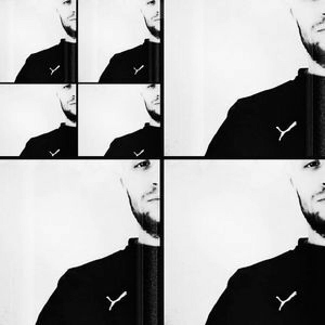 Stream Internal Intake music | Listen to songs, albums, playlists for ...
