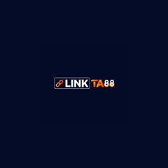 Link TA88