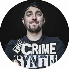 The Crime Synth