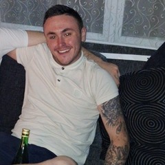 connorsmith
