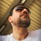 MARC HENRY (Phil Rodriguez)