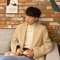 조예준