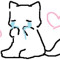 my old username is bad and idk what to change it 2