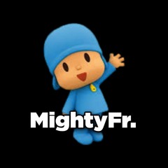 Mightyfr