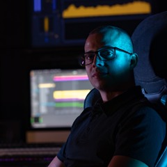Juan Diazo