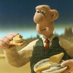 moon cheese