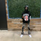 Reak1up