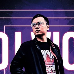 DJ CUONG VICI