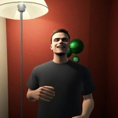 Alienflam3