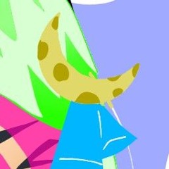 《▪︎¡¿☆°.•~'{ R4ND0M_4RT1ST }`~•.°☆?!▪︎》