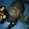 MakaylaRB