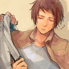 ⋆𐔌𝓚𝓲𝔂𝓸(greeces) ᰔᩚ ˎˊ˗ 🍮  𓏵