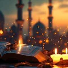 Al Quran Audio