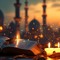Al Quran Audio